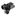 italika-original-bomba-de-freno-delantera-italika-at125-2017-2020-at125-0