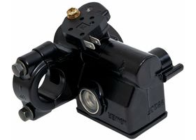 Bomba De Freno Delantera