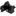 italika-original-bomba-de-freno-delantera-italika-serie-ft-2022-2024-ft150-gts-0