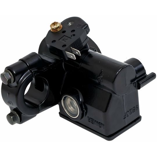 italika-original-bomba-de-freno-delantera-italika-serie-ft-2022-2024-ft150-gts-0