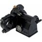 italika-original-bomba-de-freno-delantera-italika-serie-ft-2022-2024-ft150-gts-0