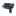italika-original-bomba-de-freno-delantera-italika-serie-ft-2020-2022-ft150-hd-0