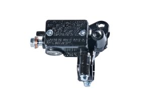 Bomba De Freno Delantera