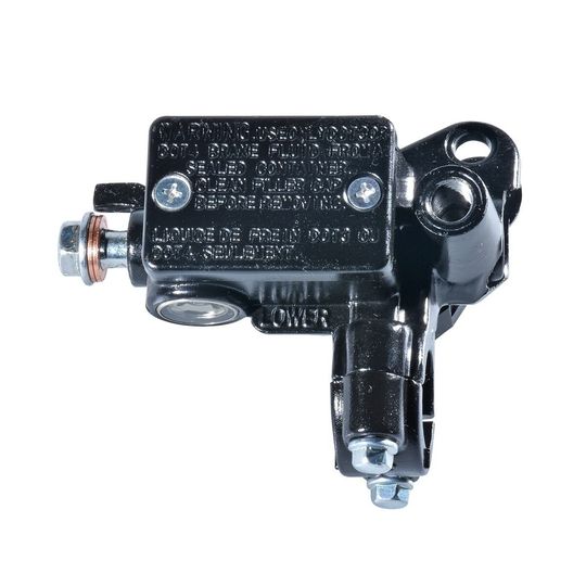 italika-original-bomba-de-freno-delantera-italika-serie-ft-2020-2022-ft150-hd-0