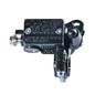 italika-original-bomba-de-freno-delantera-italika-serie-ft-2020-2022-ft150-hd-0