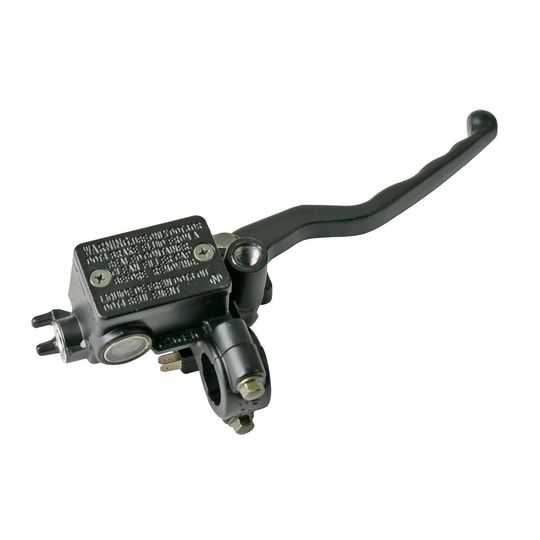 italika-original-bomba-de-freno-delantera-italika-serie-ft-2015-2016-ft250-0 italika-original-bomba-de-freno-delantera-italika-serie-ft-2015-2016-ft250-0