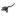 italika-original-bomba-de-freno-delantera-italika-serie-dt-2020-dt250-sport-0