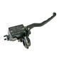 italika-original-bomba-de-freno-delantera-italika-serie-dt-2020-dt250-sport-0