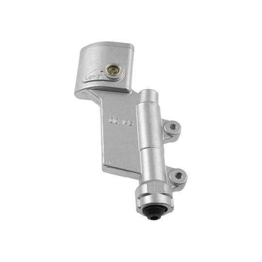 italika-original-bomba-de-freno-trasera-italika-serie-vort-x-2022-2024-vort-x-250-0 italika-original-bomba-de-freno-trasera-italika-serie-vort-x-2022-2024-vort-x-250-0