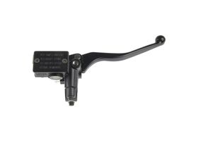 Bomba De Freno Delantera