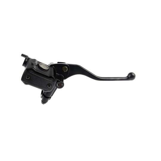 italika-original-bomba-de-freno-delantera-italika-serie-rt-2020-2024-rt250-sport-0