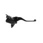 italika-original-bomba-de-freno-delantera-italika-serie-rt-2020-2024-rt250-sport-0