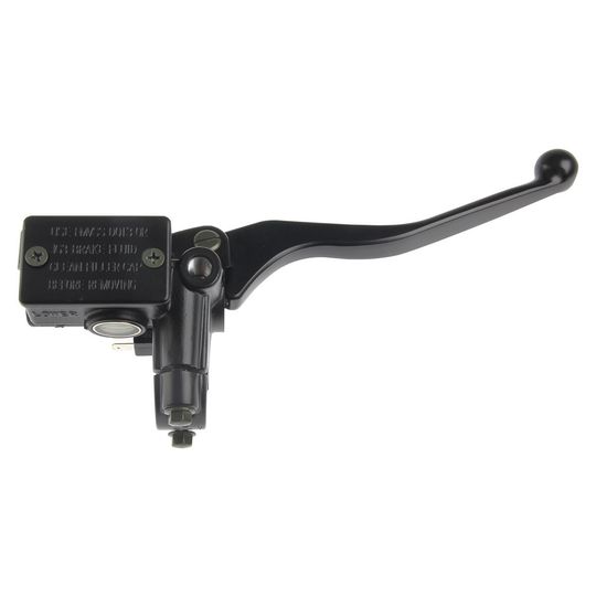 italika-original-bomba-de-freno-delantera-italika-serie-vort-x-2017-2024-vort-x-300-0 italika-original-bomba-de-freno-delantera-italika-serie-vort-x-2017-2024-vort-x-300-0