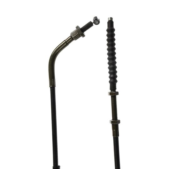 italika-original-chicote-de-clutch-italika-serie-sptfire-2019-2022-sptfire-0
