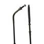 italika-original-chicote-de-clutch-italika-serie-sptfire-2023-2024-sptfire-250-0