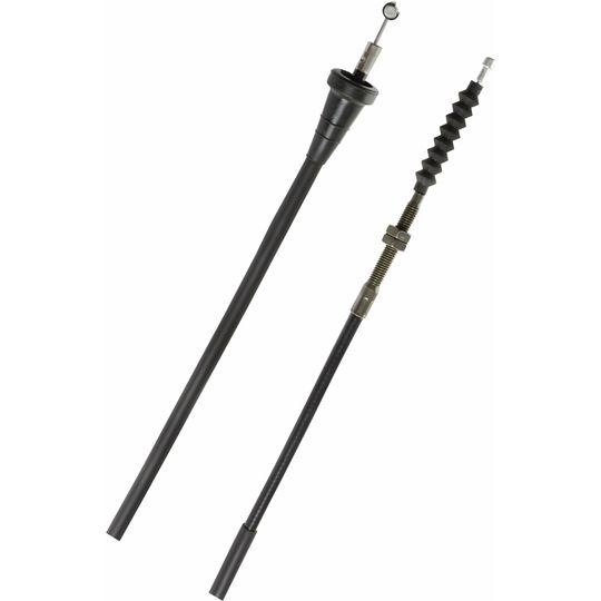 italika-original-chicote-de-clutch-italika-serie-vx-2021-2024-vx250-0