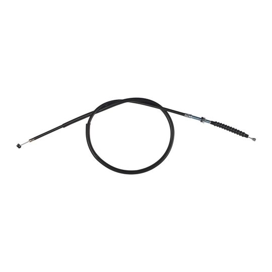 italika-original-chicote-de-clutch-italika-serie-rc-2022-2023-rc125-0