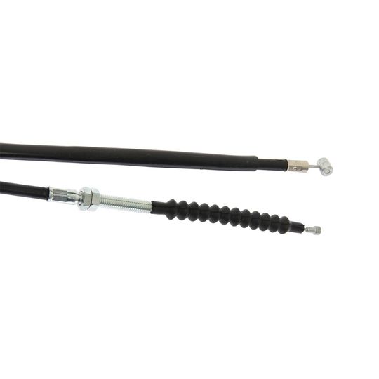italika-original-chicote-de-clutch-italika-serie-rc-2012-2015-rc150-gt-0