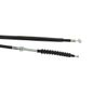 italika-original-chicote-de-clutch-italika-serie-rc-2012-2015-rc150-gt-0