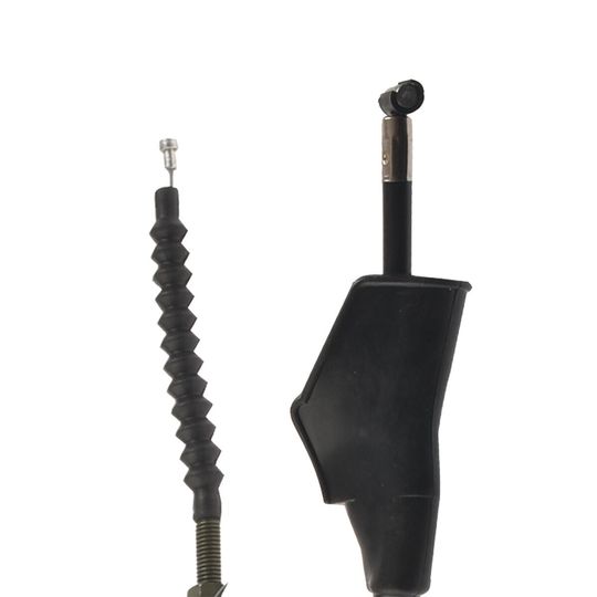 italika-original-chicote-de-clutch-italika-serie-tc-2014-2016-tc200-0
