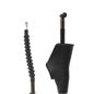 italika-original-chicote-de-clutch-italika-serie-tc-2014-2016-tc200-0