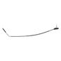 italika-original-chicote-de-clutch-italika-serie-tc-2023-2025-tc250-0