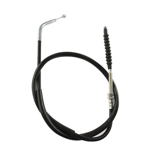 italika-original-chicote-de-clutch-italika-serie-rt-2013-2015-rt-200-negro-0