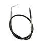 italika-original-chicote-de-clutch-italika-serie-rt-2013-2015-rt-200-negro-0