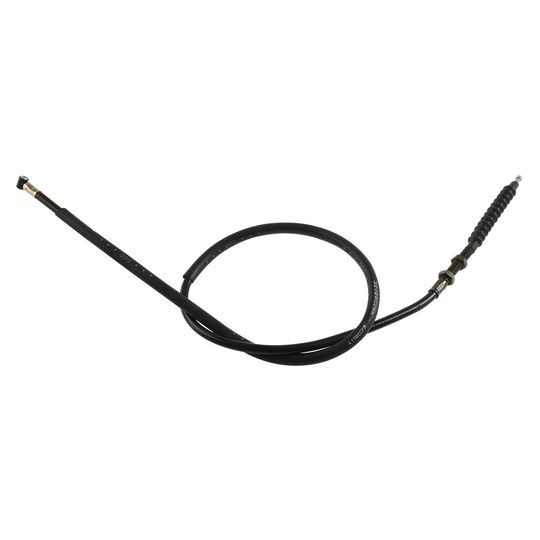 italika-original-chicote-de-clutch-italika-serie-rt-2020-2025-rt200-0 italika-original-chicote-de-clutch-italika-serie-rt-2020-2025-rt200-0