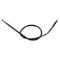 italika-original-chicote-de-clutch-italika-serie-rt-2020-2025-rt200-0