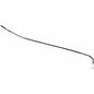 italika-original-chicote-de-clutch-italika-serie-rt-2016-2020-rt250-0
