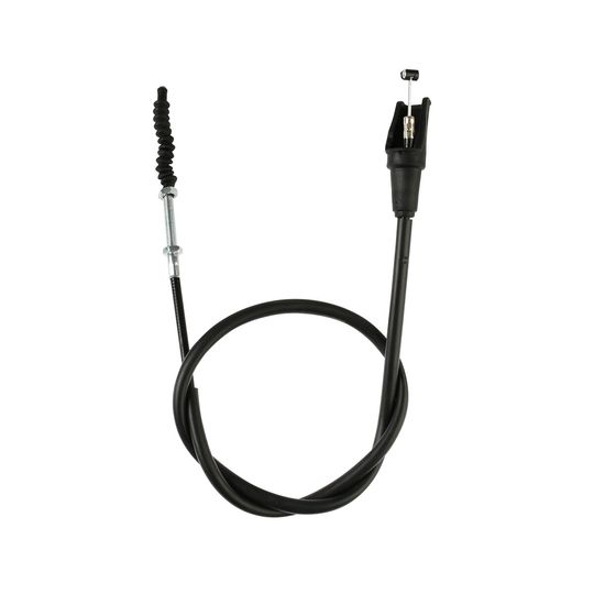 italika-original-chicote-de-clutch-italika-serie-dm-2025-dm300-0 italika-original-chicote-de-clutch-italika-serie-dm-2025-dm300-0