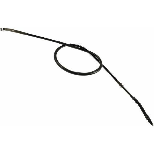 italika-original-chicote-de-clutch-italika-150z-2019-2024-150z-0