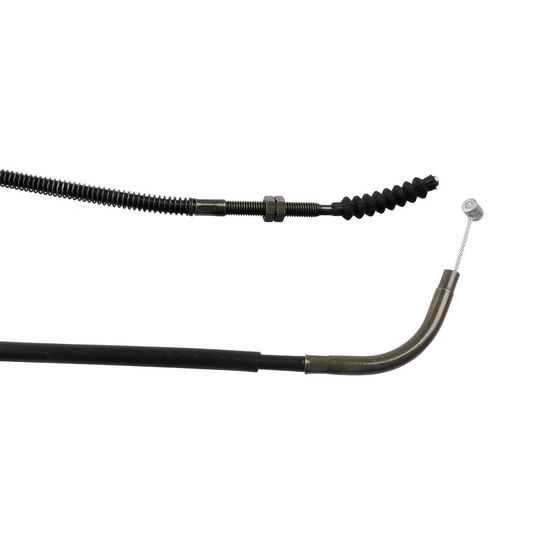italika-original-chicote-de-clutch-italika-200z-2019-2024-200z-0