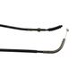 italika-original-chicote-de-clutch-italika-200z-2019-2024-200z-0