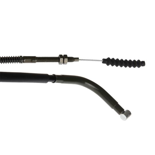 italika-original-chicote-de-clutch-italika-170z-2016-2018-170z-0 italika-original-chicote-de-clutch-italika-170z-2016-2018-170z-0