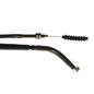 italika-original-chicote-de-clutch-italika-170z-2016-2018-170z-0