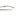 italika-original-chicote-de-clutch-italika-250z-2022-2024-250z-0