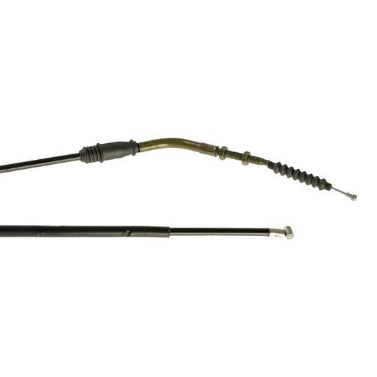 italika-original-chicote-de-clutch-italika-250z-2022-2024-250z-0