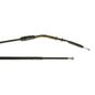 italika-original-chicote-de-clutch-italika-250z-2022-2024-250z-0