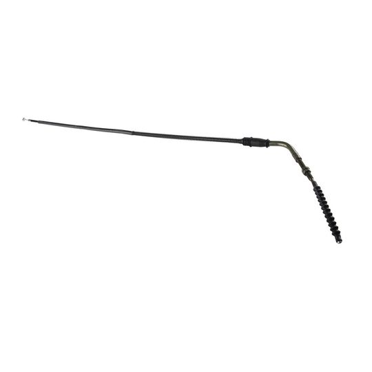 italika-original-chicote-de-clutch-italika-250z-2014-2017-250z-0