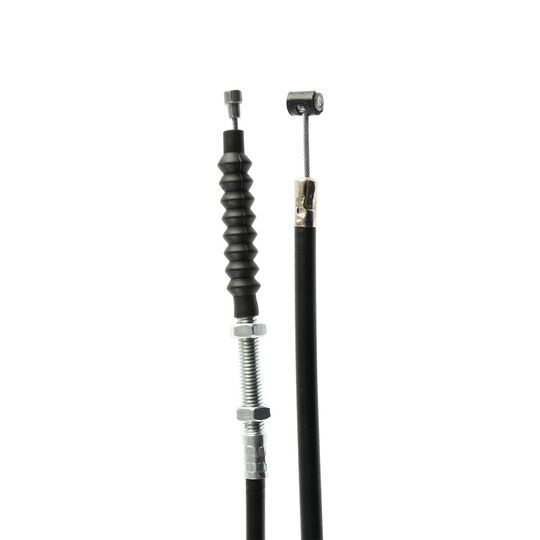 italika-original-chicote-de-clutch-italika-serie-ft-2016-2025-ft125ts-0