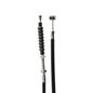 italika-original-chicote-de-clutch-italika-serie-ft-2024-2025-ft150-0