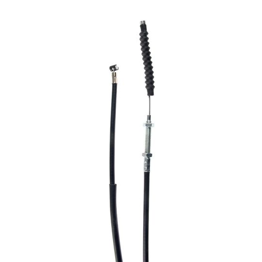 italika-original-chicote-de-clutch-italika-125fl-2022-2025-125fl-gps-0 italika-original-chicote-de-clutch-italika-125fl-2022-2025-125fl-gps-0