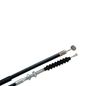 italika-original-chicote-de-clutch-italika-serie-forza-2006-2008-forza-150-0
