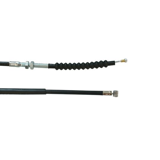 italika-original-chicote-de-clutch-italika-serie-forza-2008-forza-150-0 italika-original-chicote-de-clutch-italika-serie-forza-2008-forza-150-0