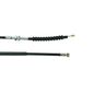 italika-original-chicote-de-clutch-italika-serie-forza-2008-forza-150-0