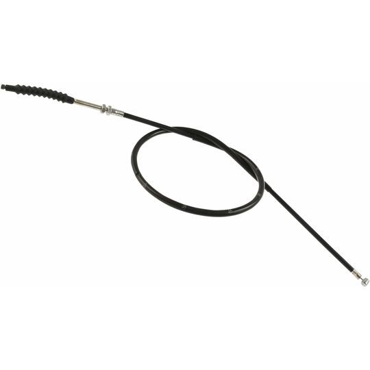 italika-original-chicote-de-clutch-italika-serie-ft-2013-2016-ft-150-azulp-0 italika-original-chicote-de-clutch-italika-serie-ft-2013-2016-ft-150-azulp-0