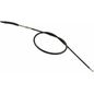 italika-original-chicote-de-clutch-italika-serie-ft-2022-2023-ft150g-0