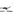 italika-original-chicote-de-clutch-italika-serie-dt-2020-2024-dt150-sport-0